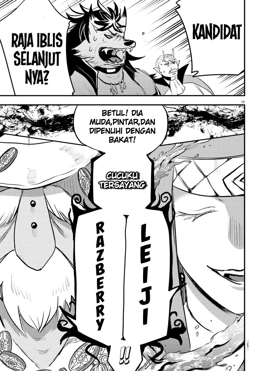 Halaman 15
