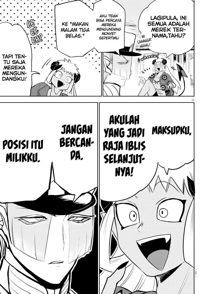 Halaman 19