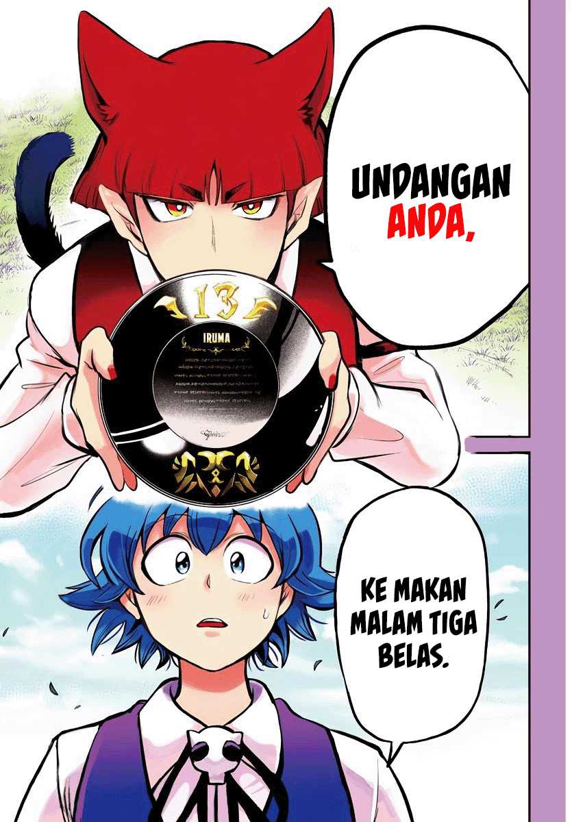 Halaman 2