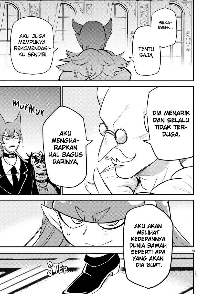 Halaman 21