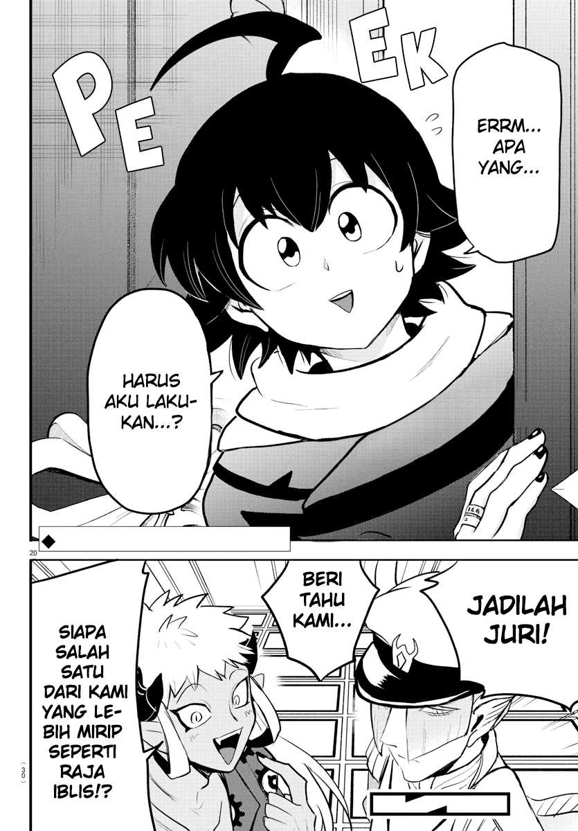 Halaman 22