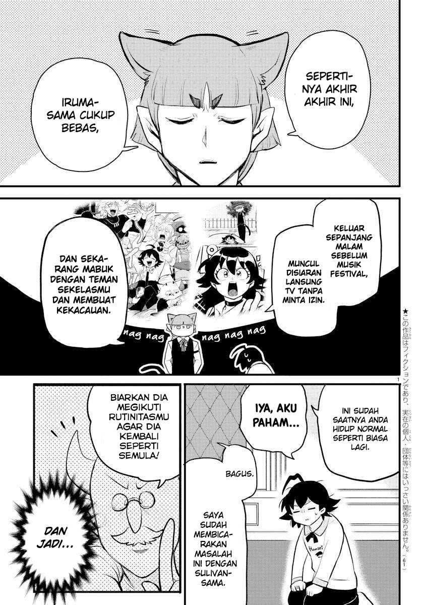 Halaman 2