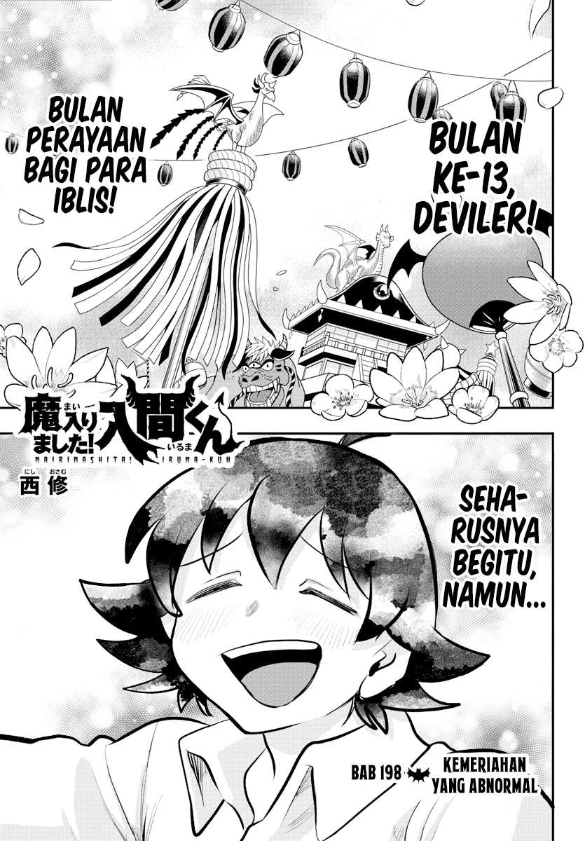 Halaman 1