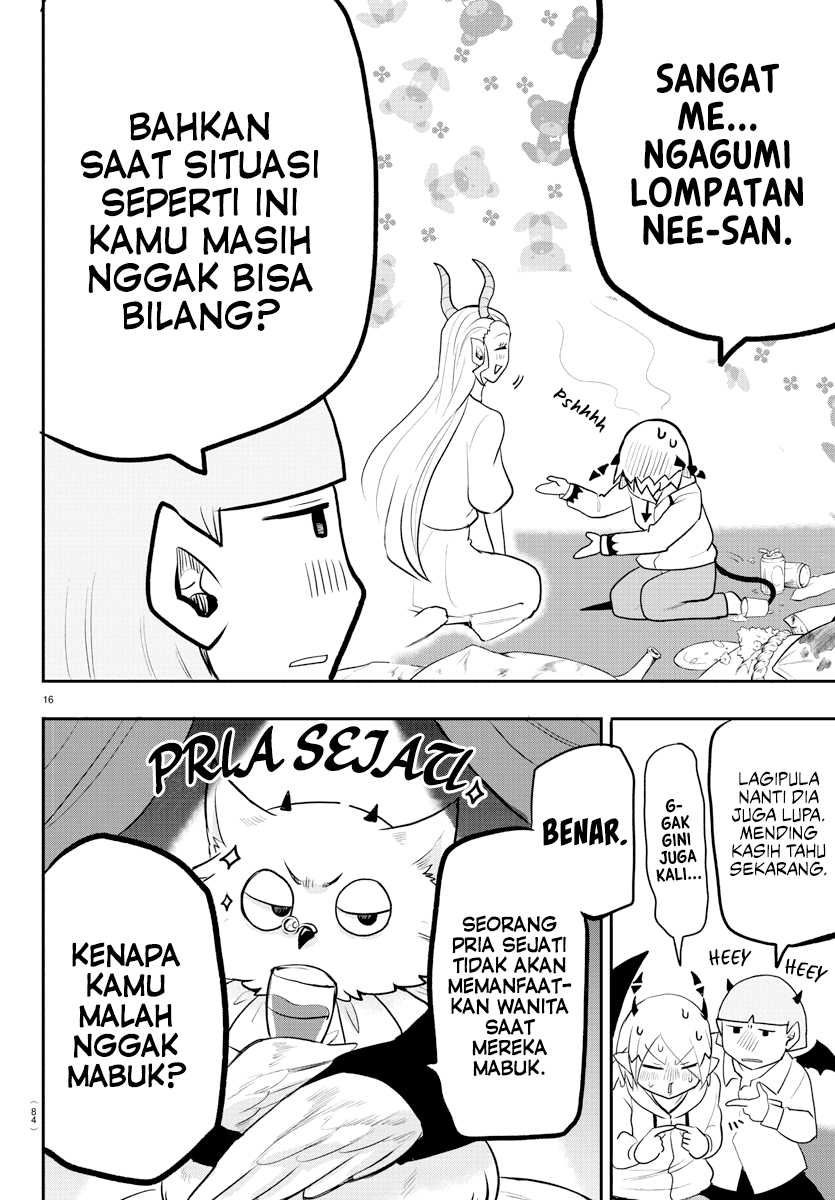 Halaman 16