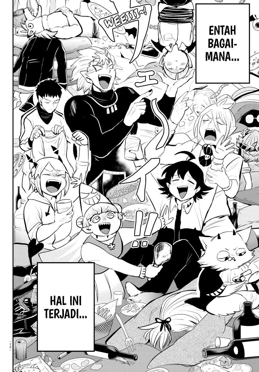 Halaman 2