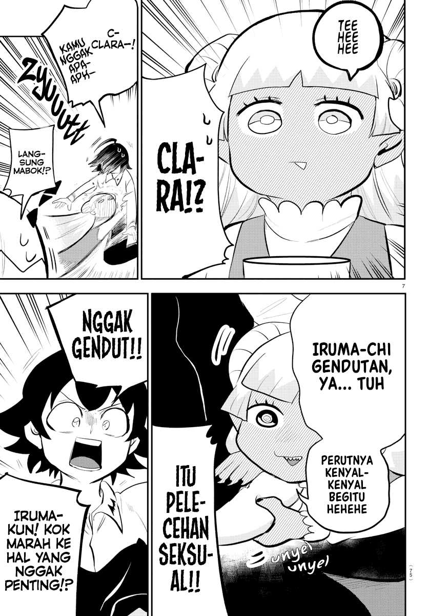 Halaman 7