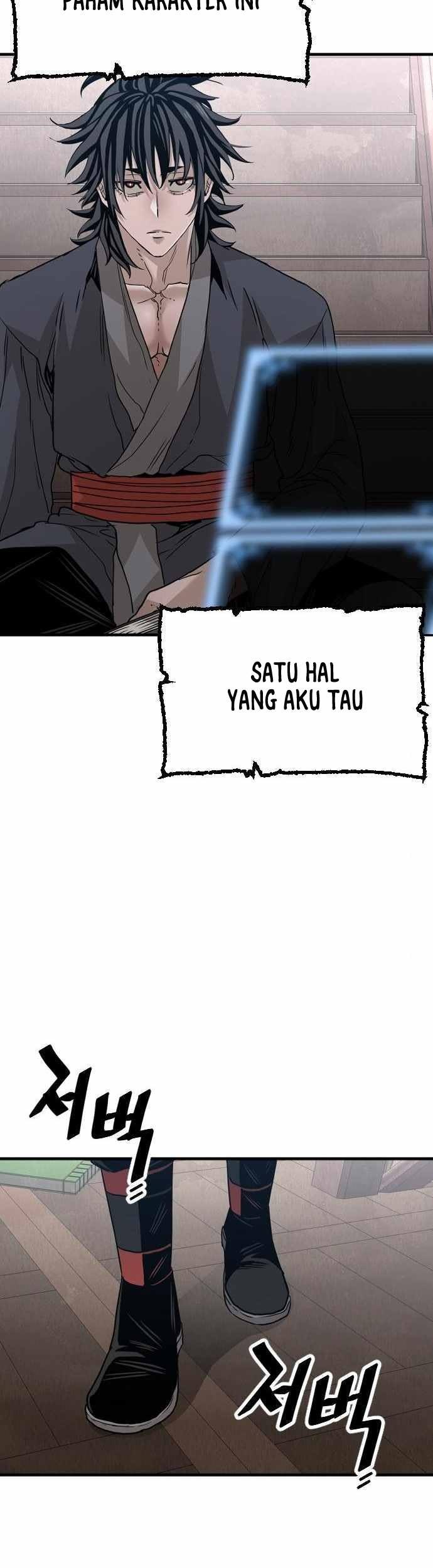 Halaman 62