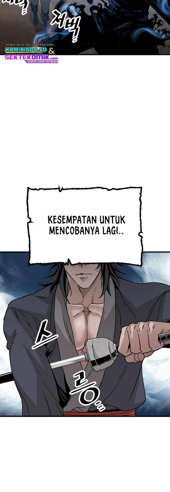 Halaman 64