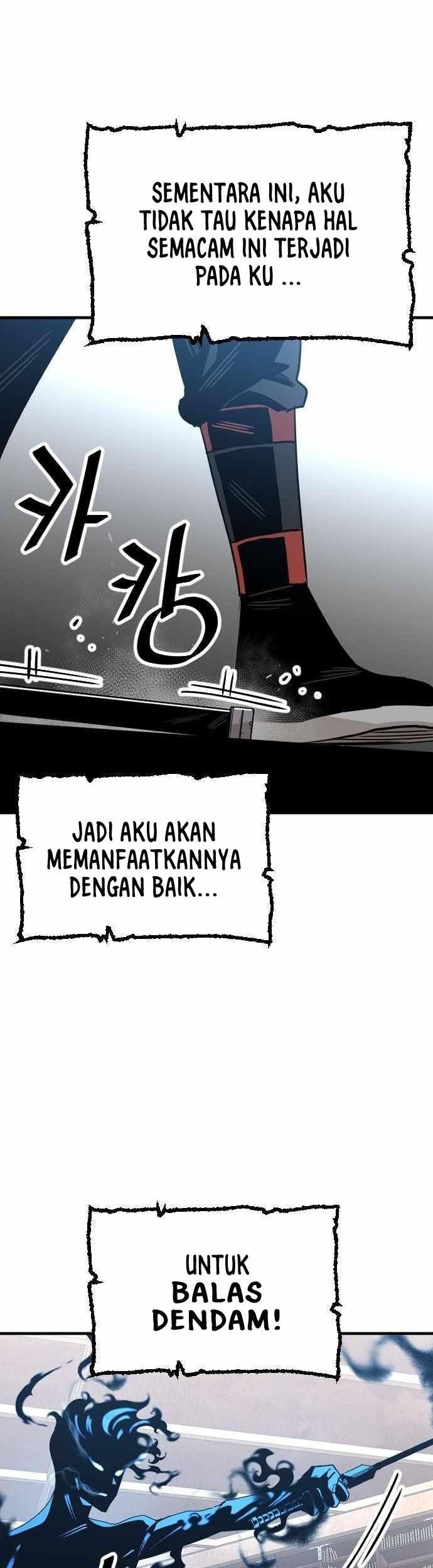 Halaman 65