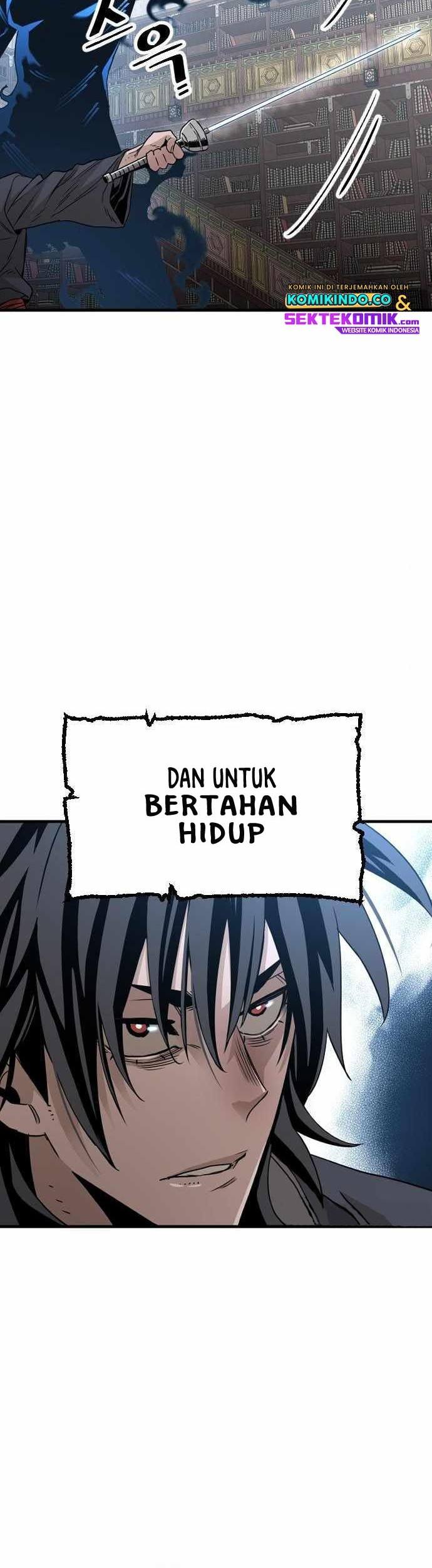 Halaman 66
