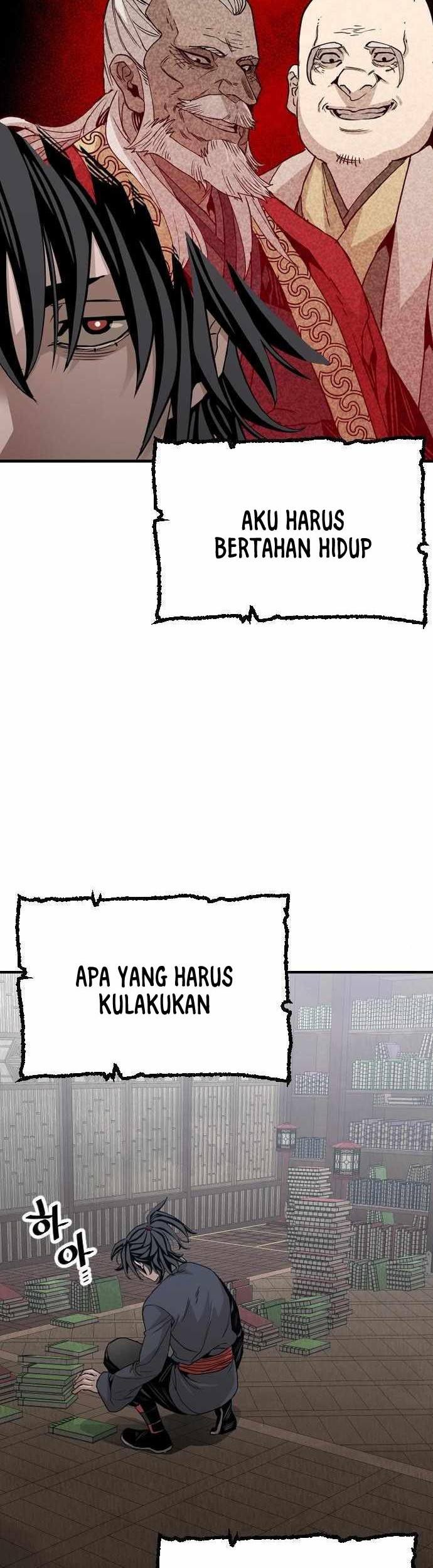 Halaman 33