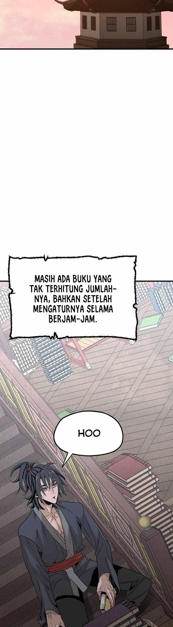 Halaman 35