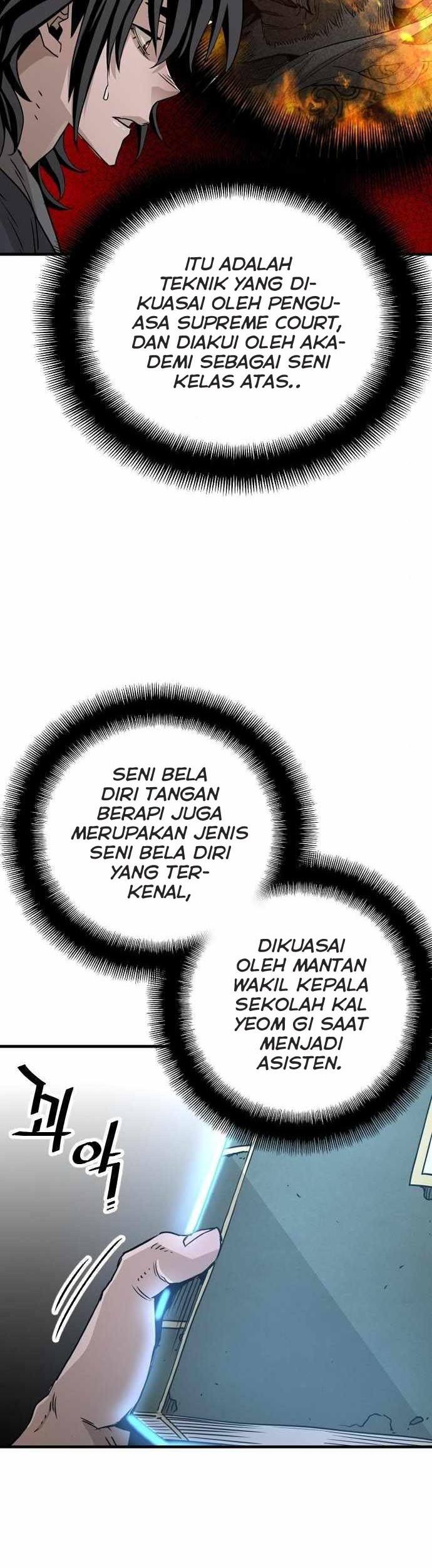 Halaman 45