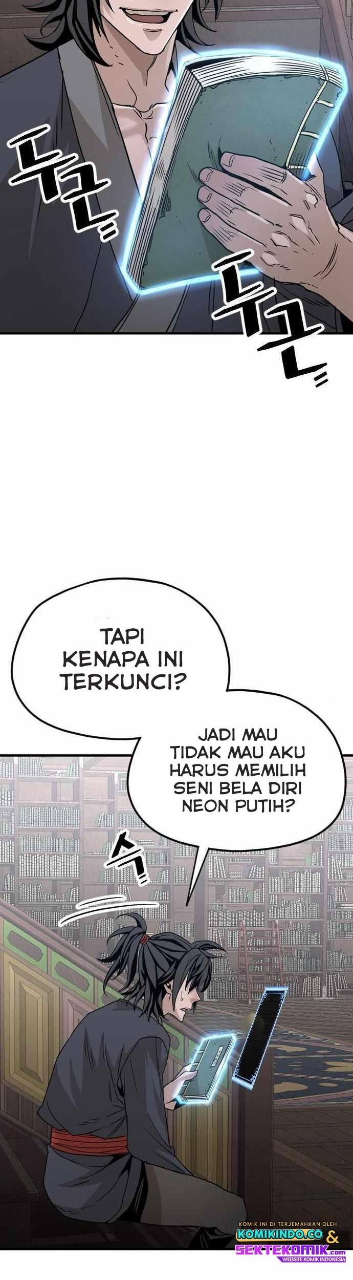 Halaman 47