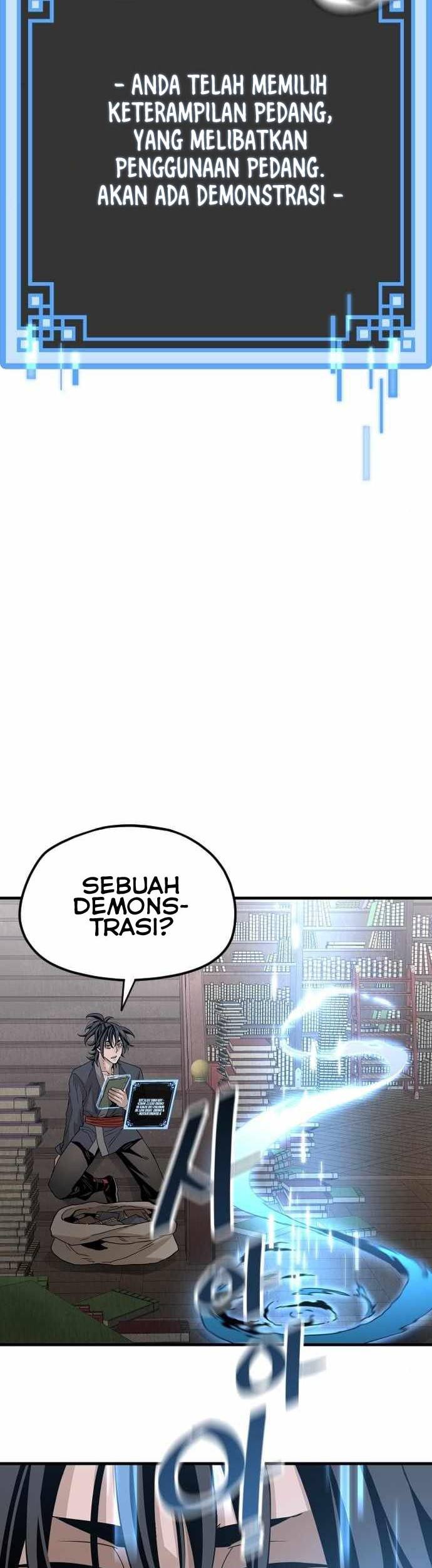 Halaman 52