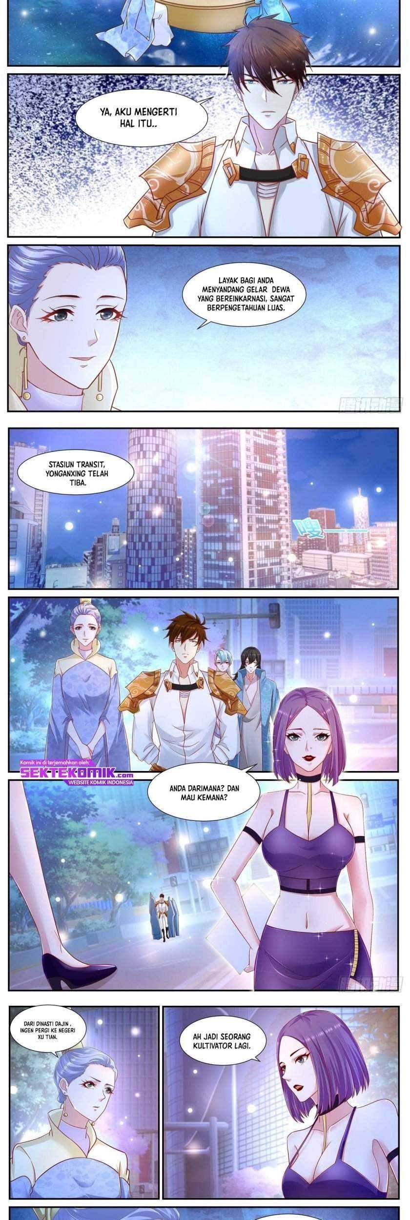 Halaman 5