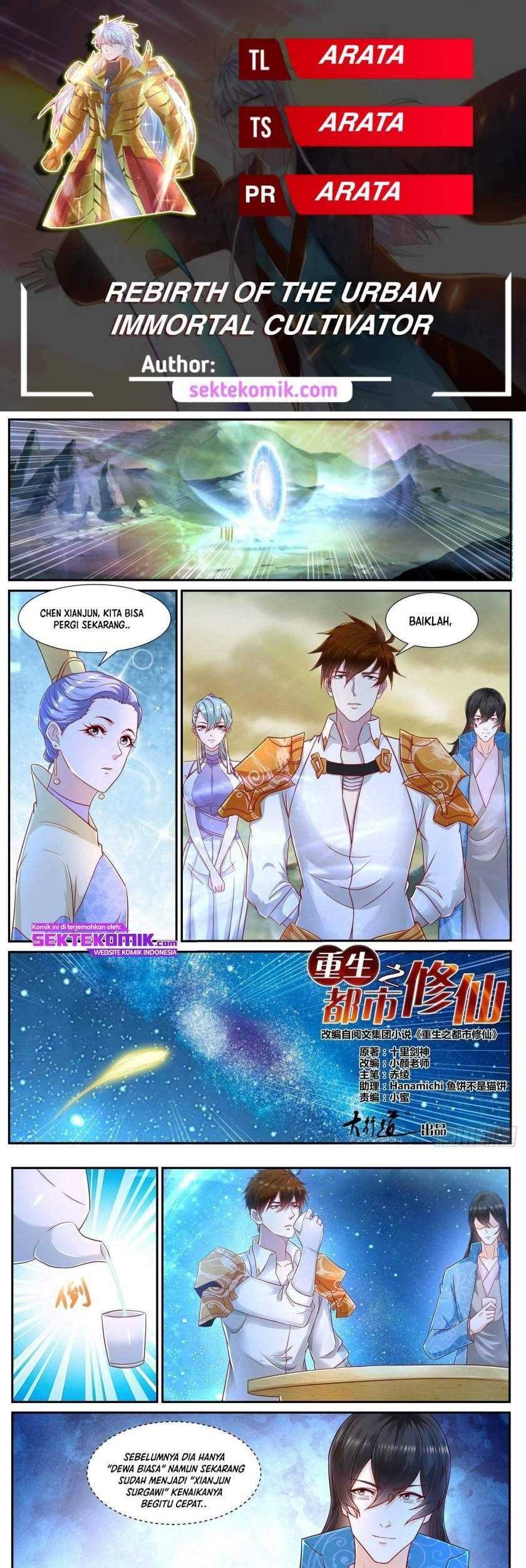 Halaman 1