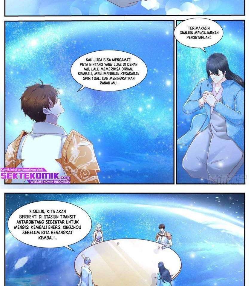 Halaman 4