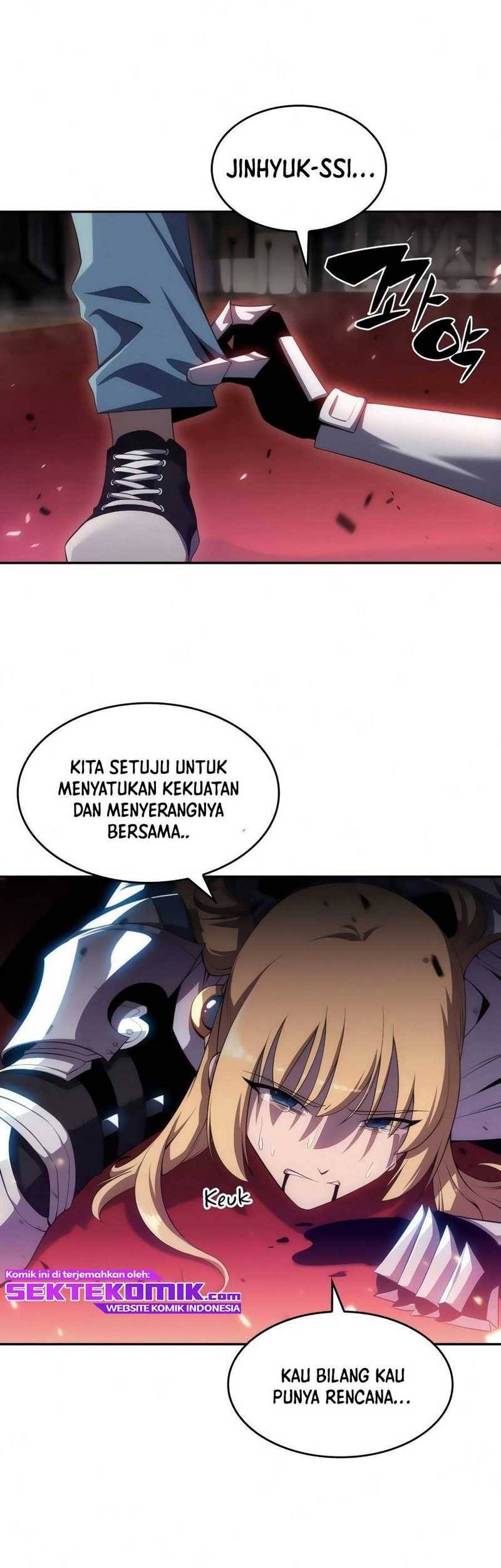 Halaman 70