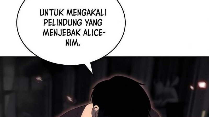 Halaman 77