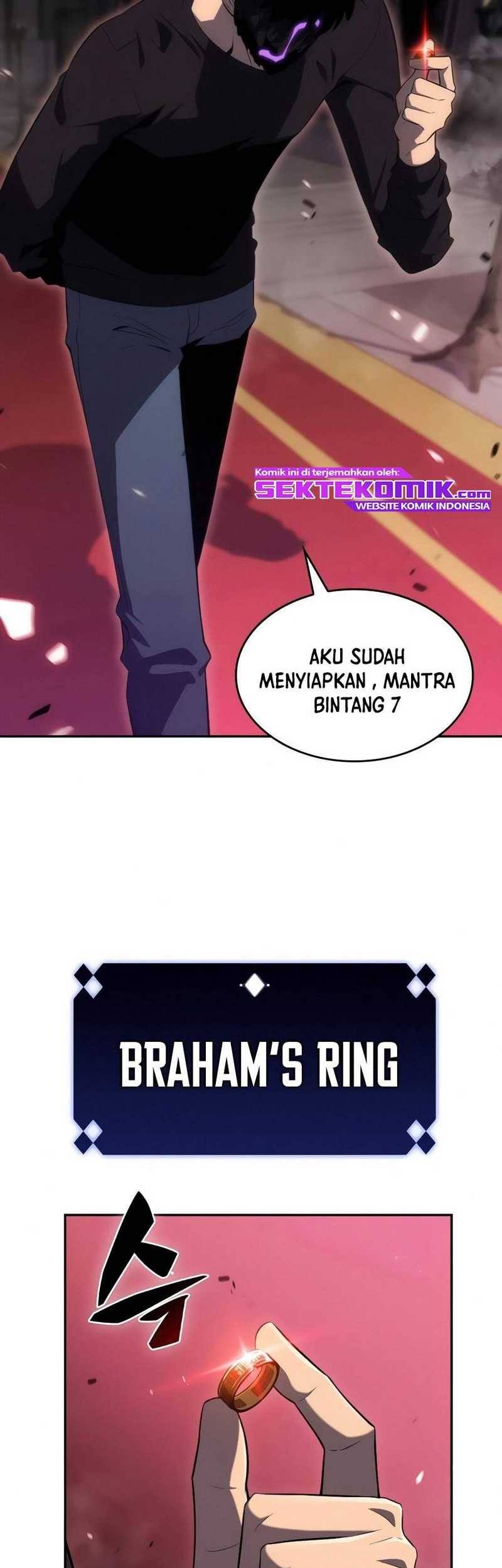 Halaman 78
