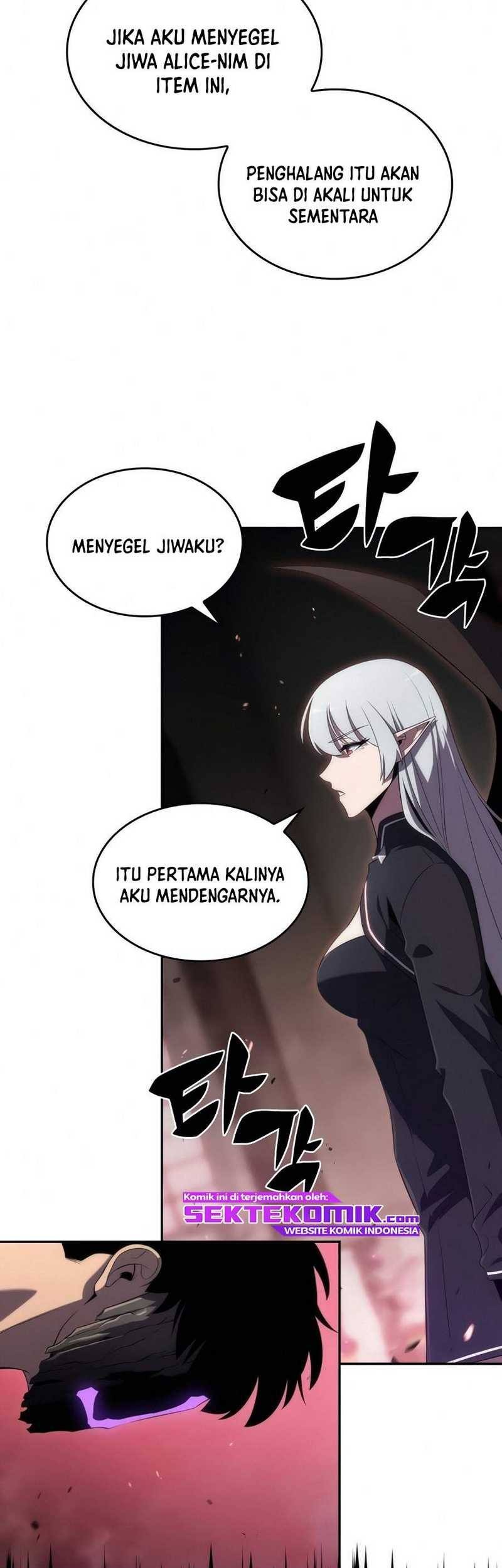Halaman 80