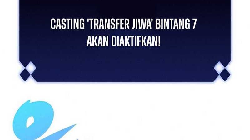 Halaman 89