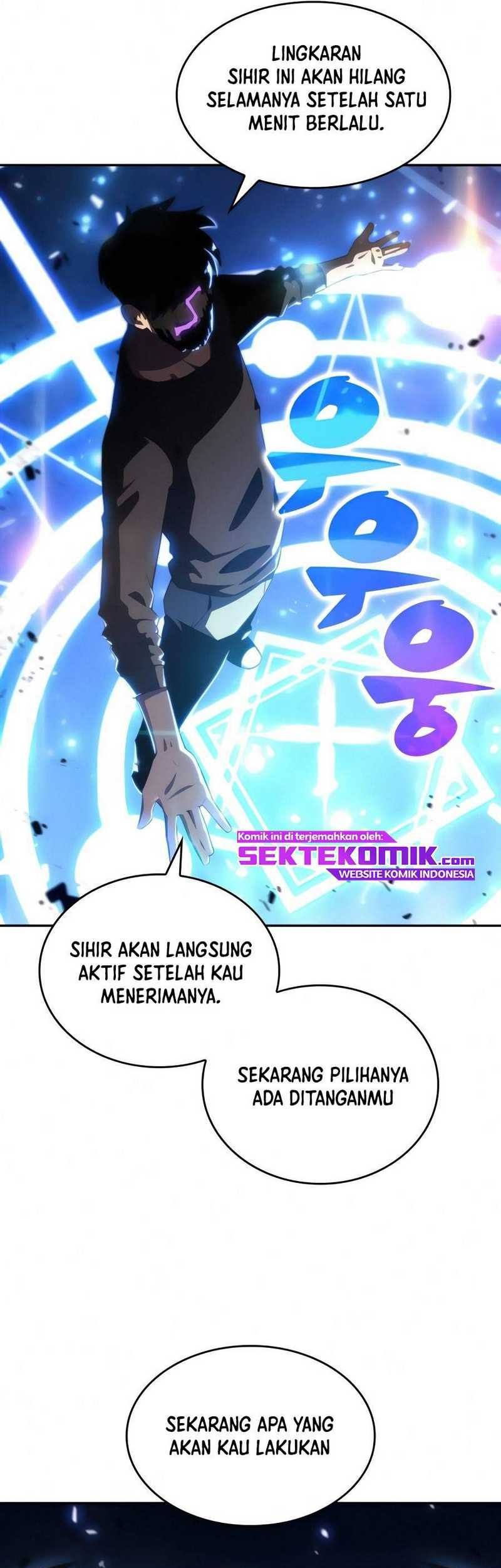 Halaman 92