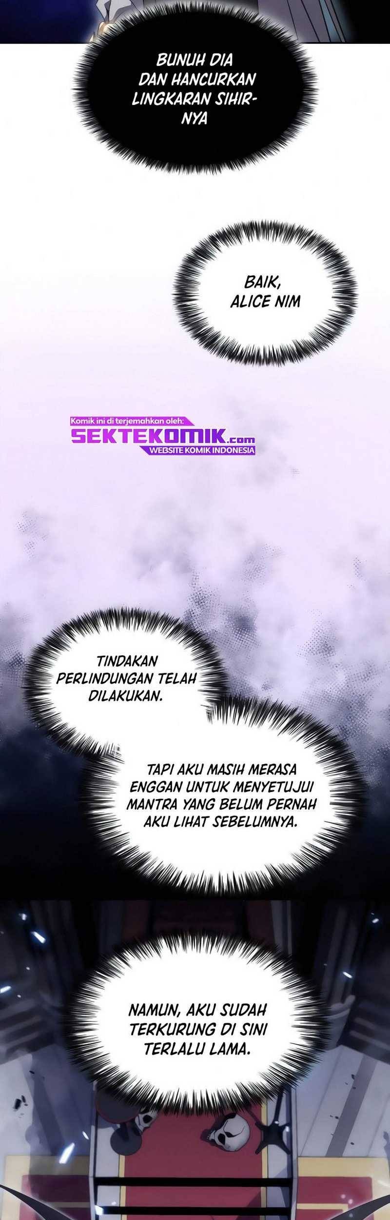 Halaman 98