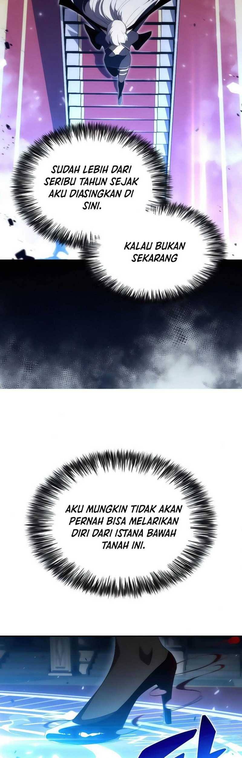 Halaman 100