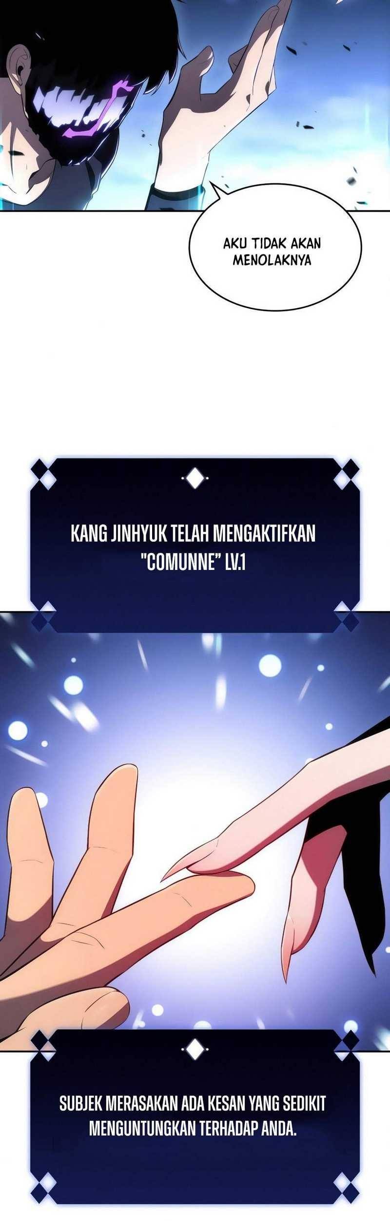 Halaman 104