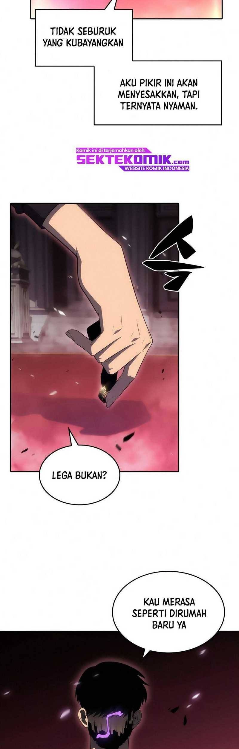 Halaman 112