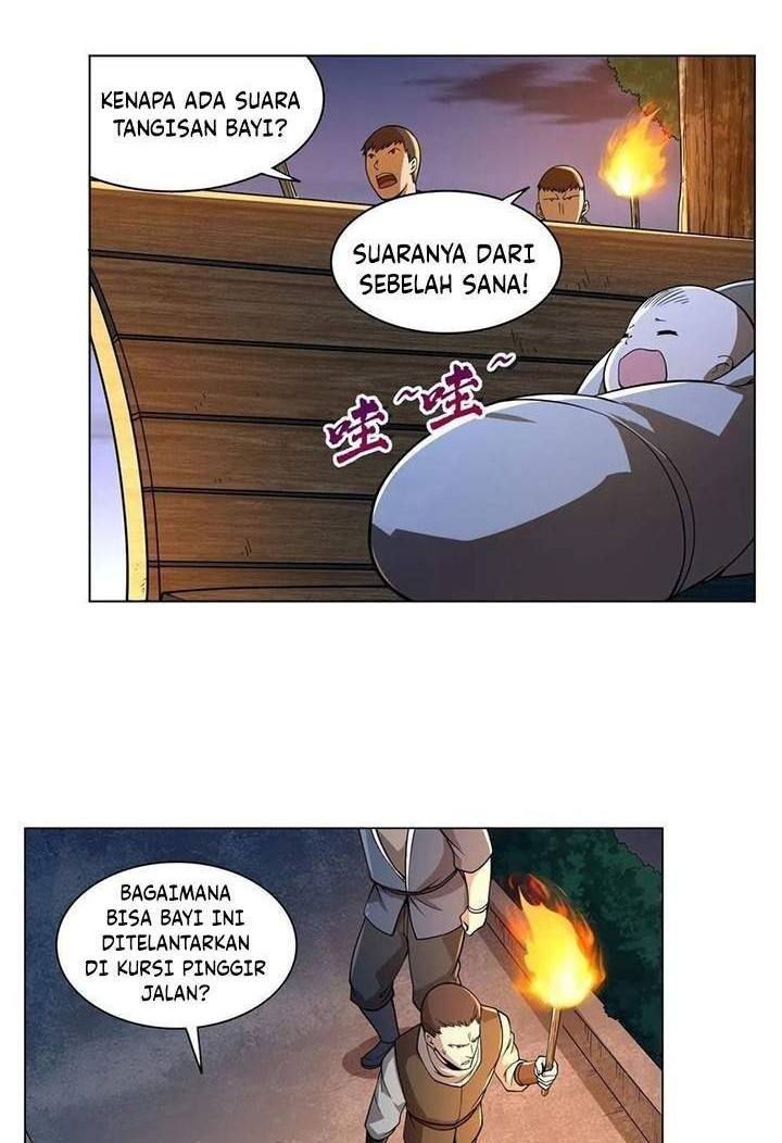 Halaman 2