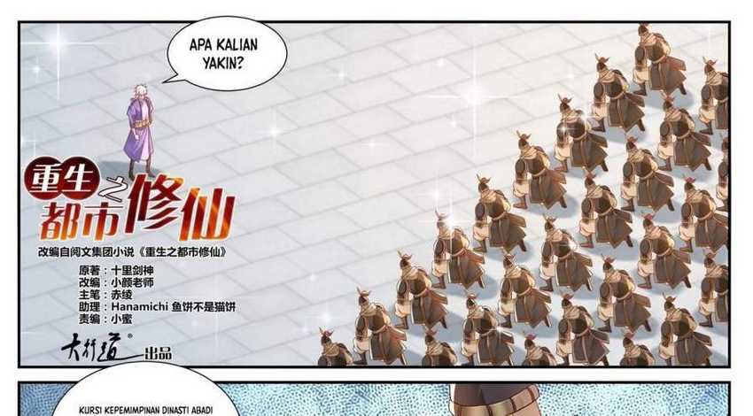 Halaman 2