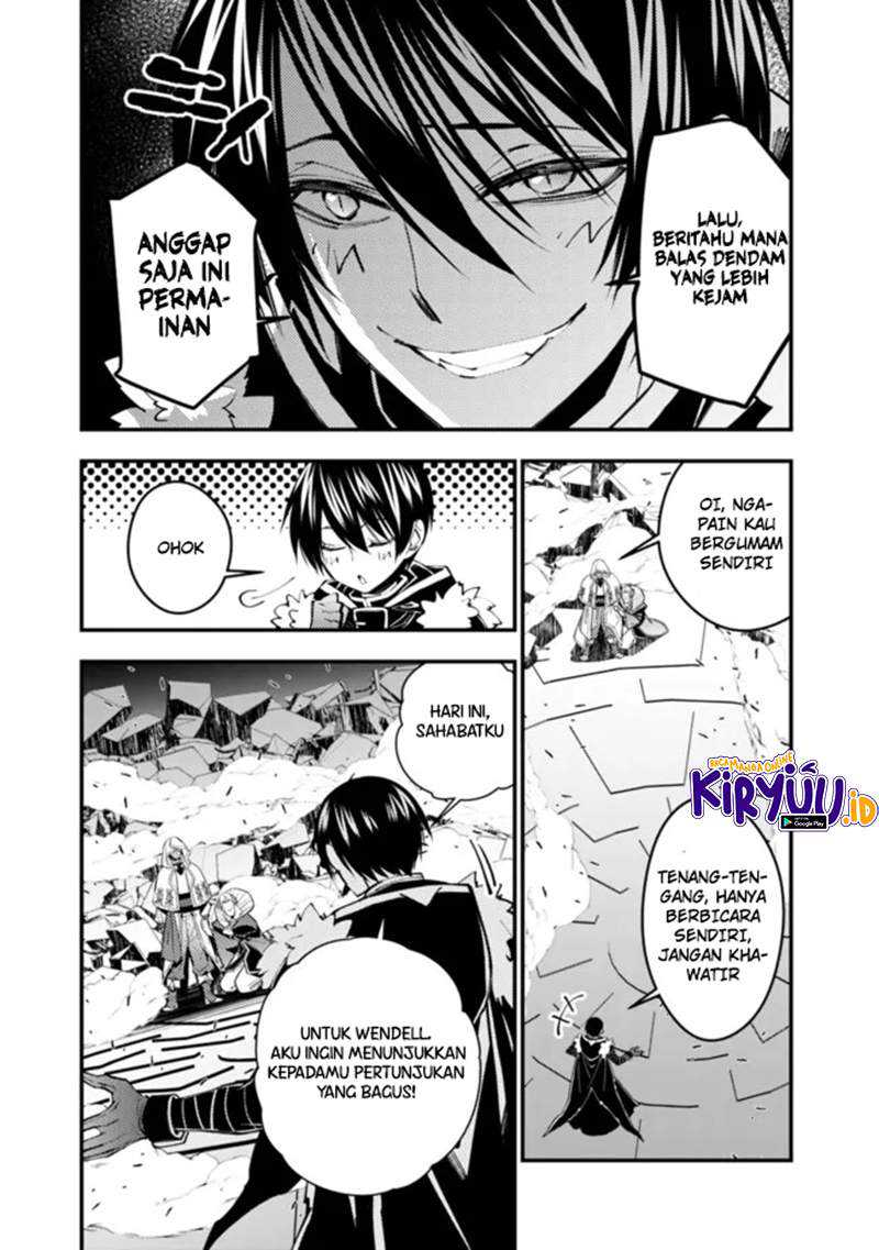 Halaman 19