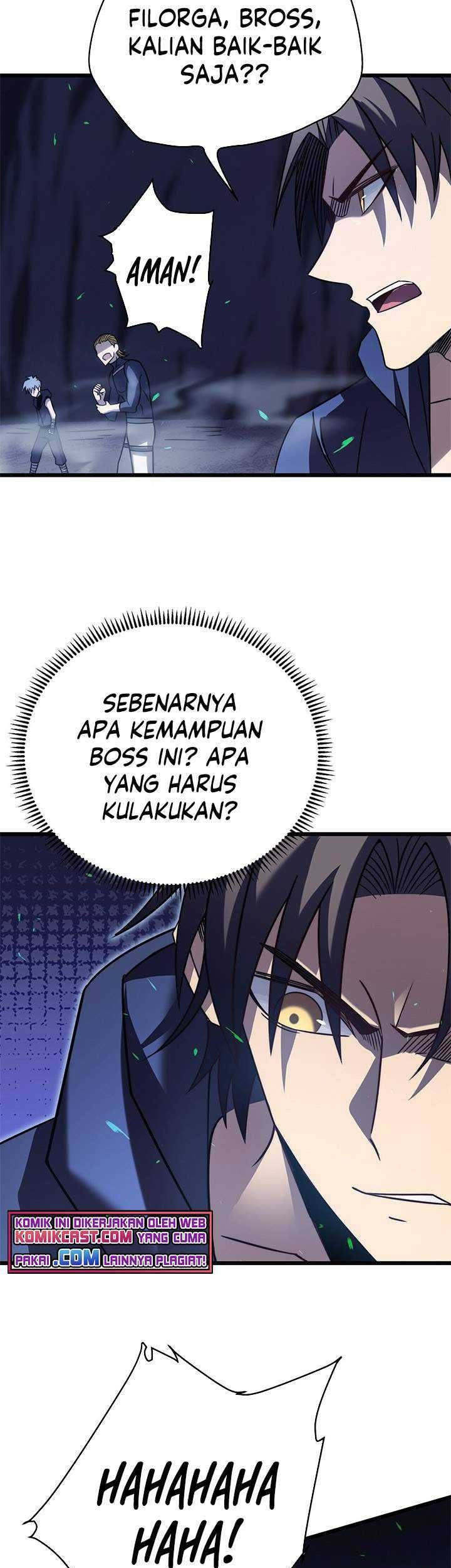 Halaman 28
