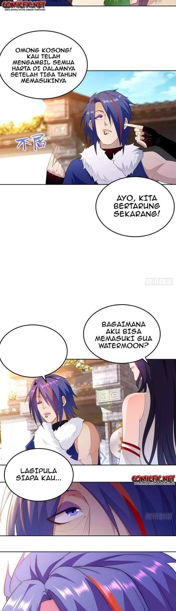 Halaman 23
