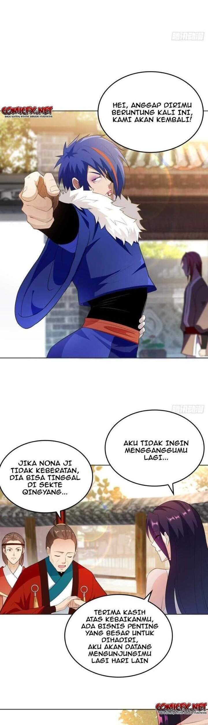 Halaman 27