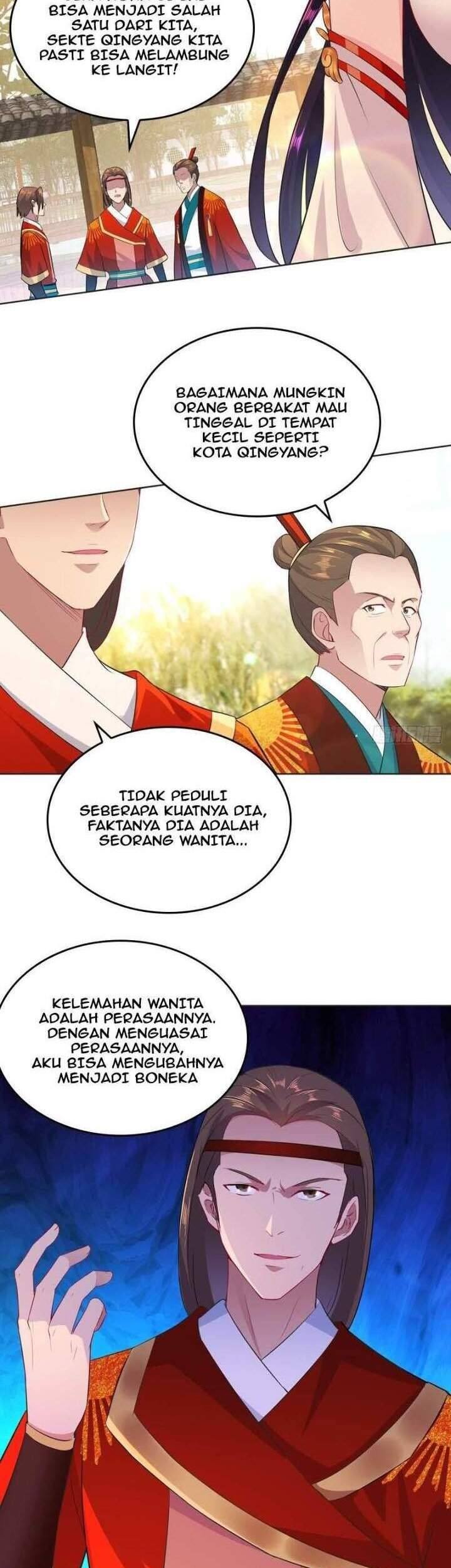 Halaman 29