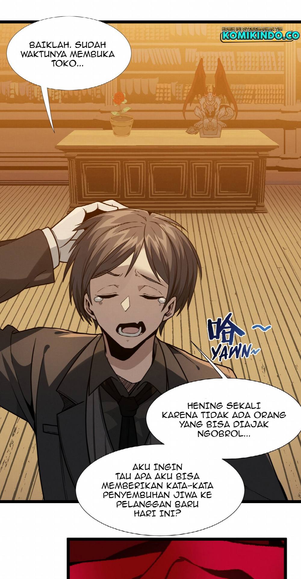 Halaman 9