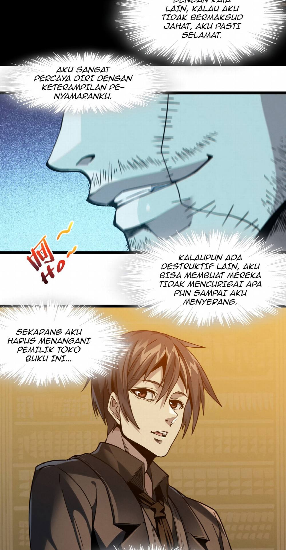 Halaman 38