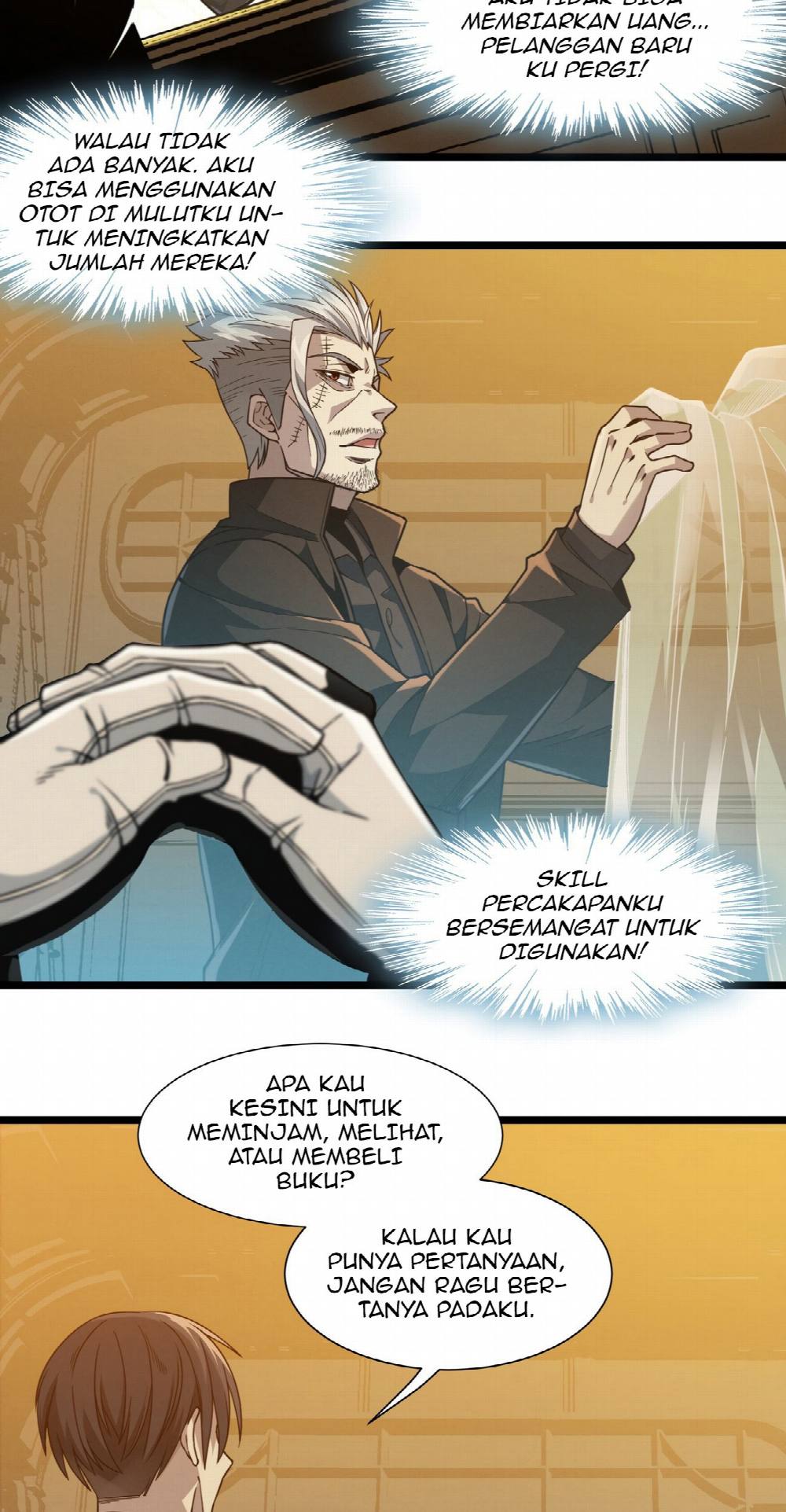Halaman 42