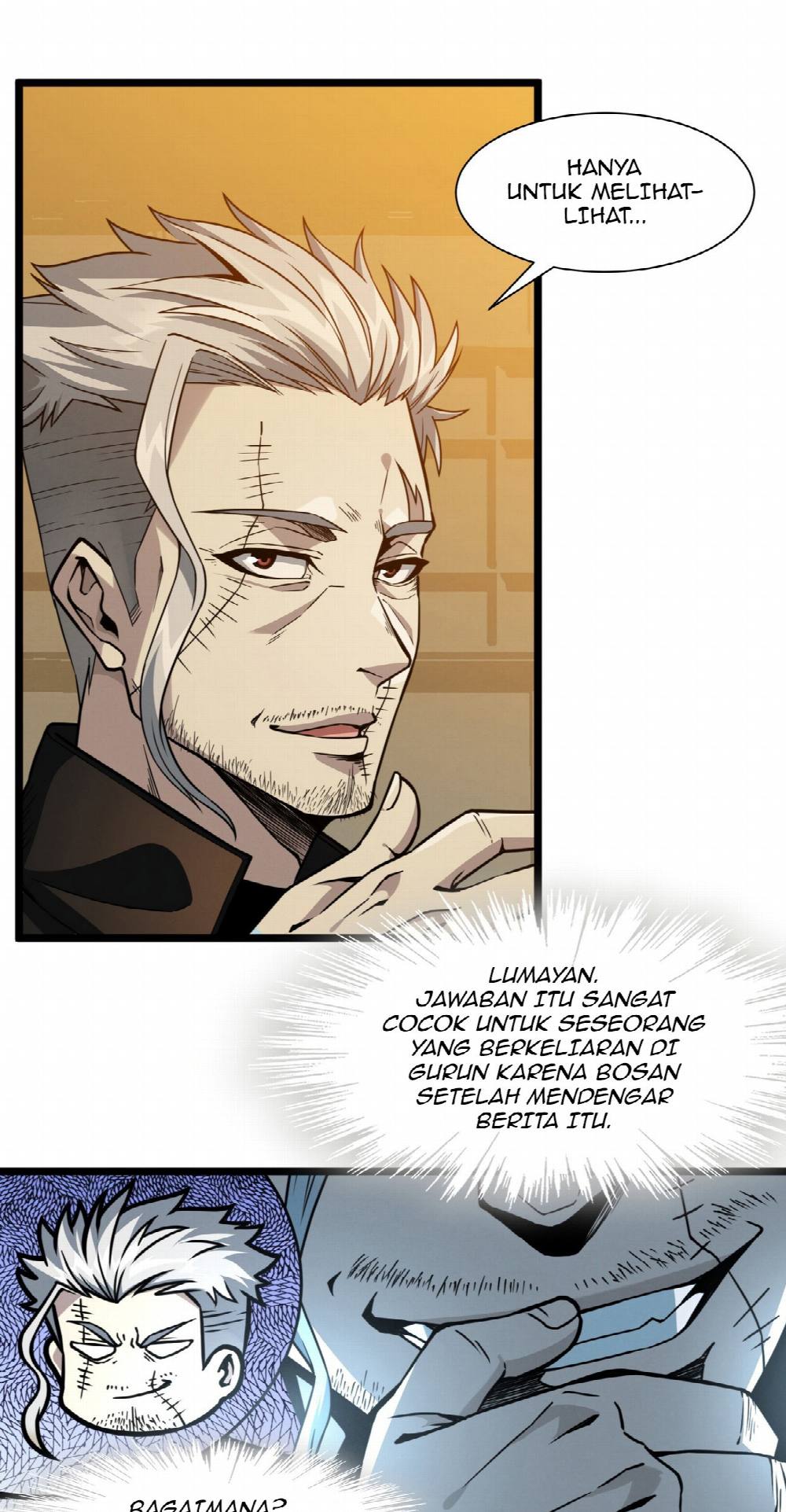 Halaman 44