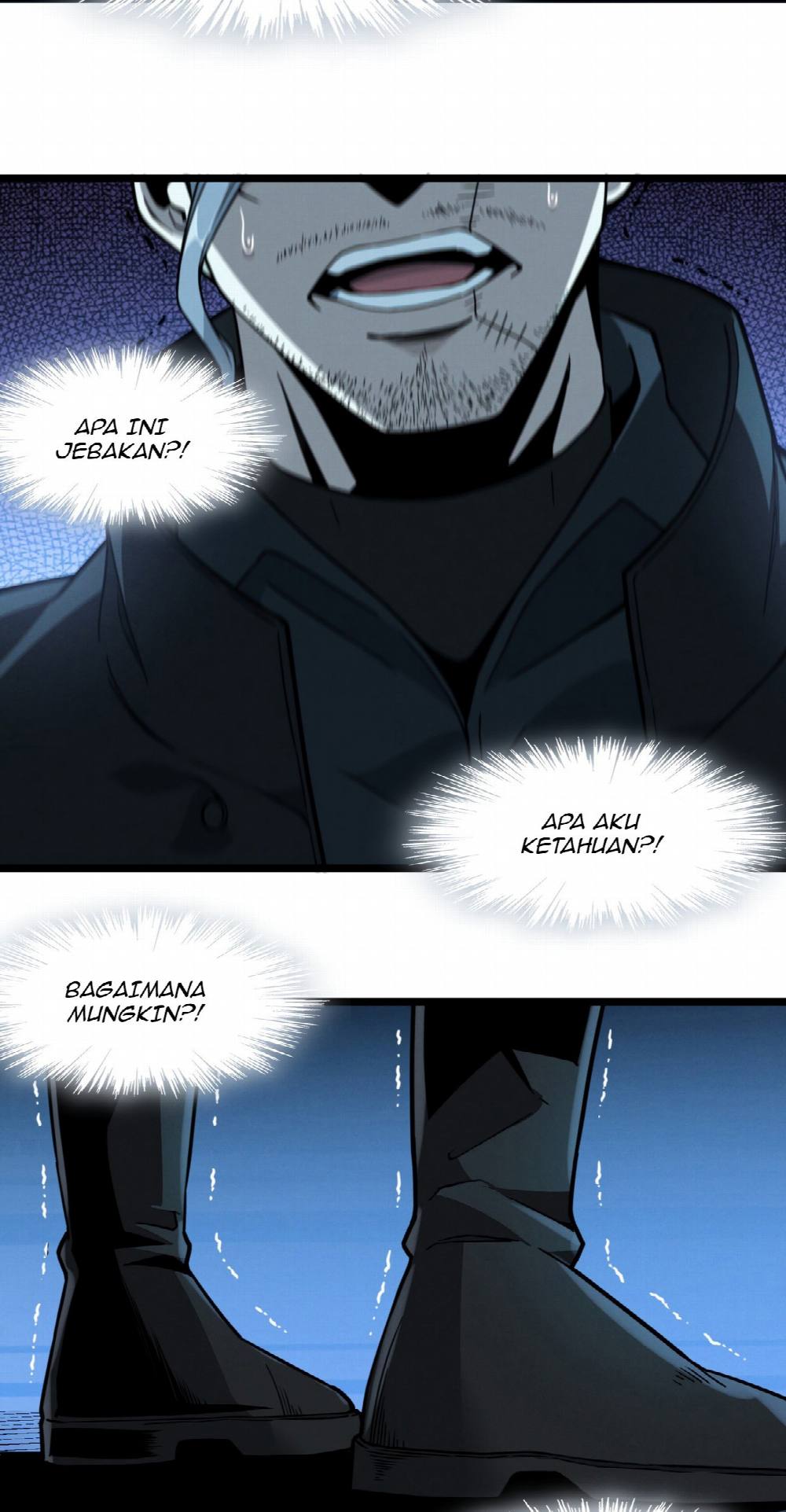 Halaman 54
