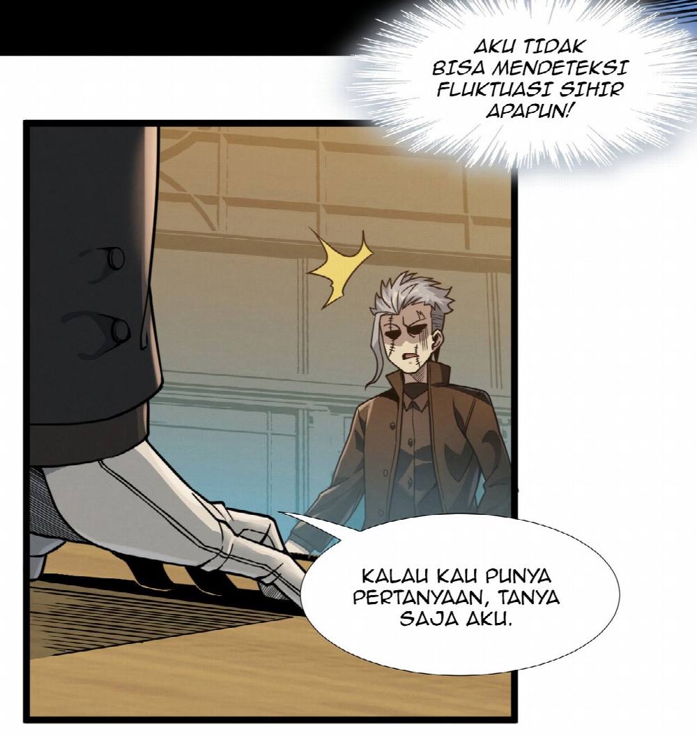 Halaman 55