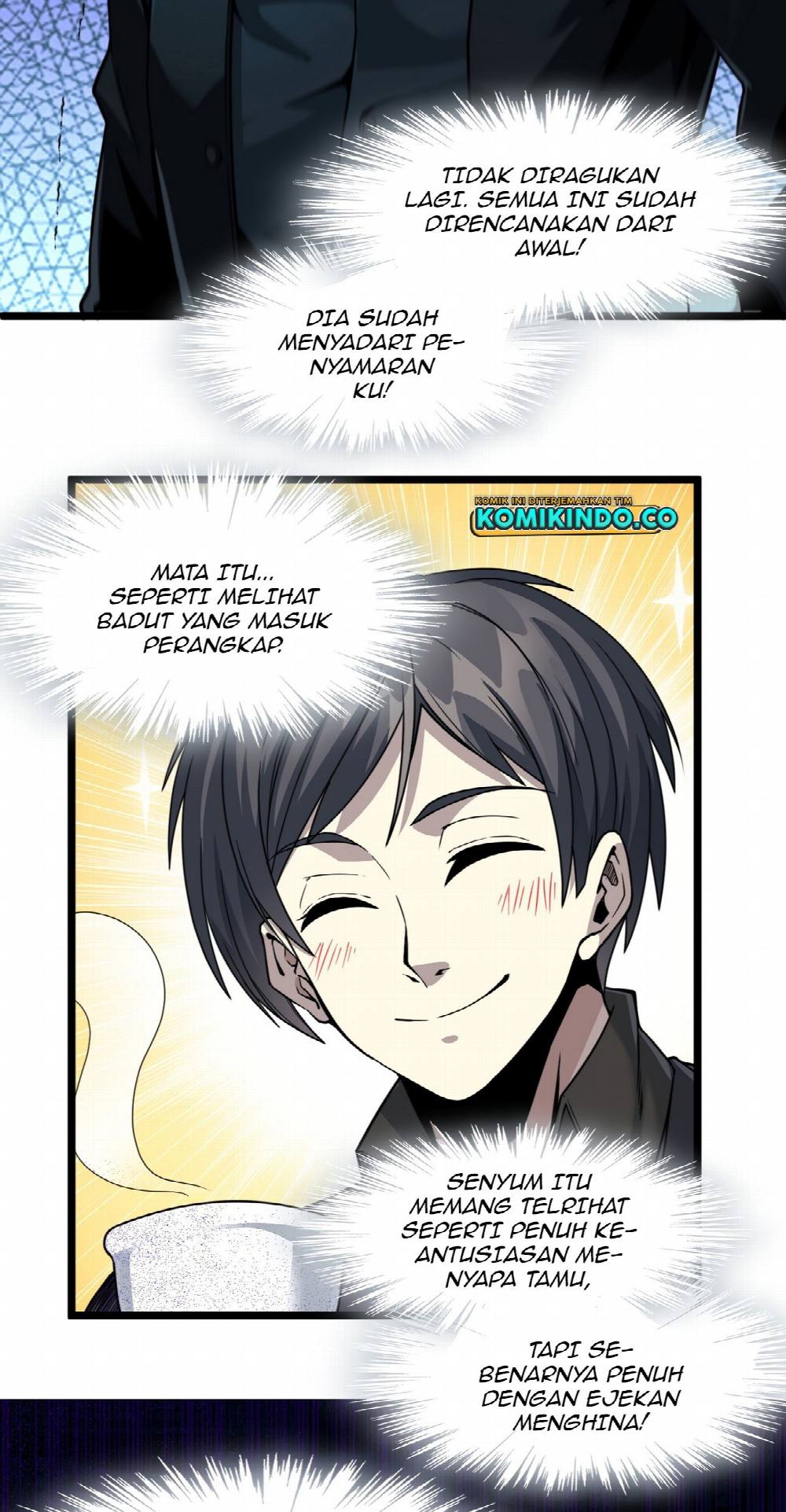 Halaman 58