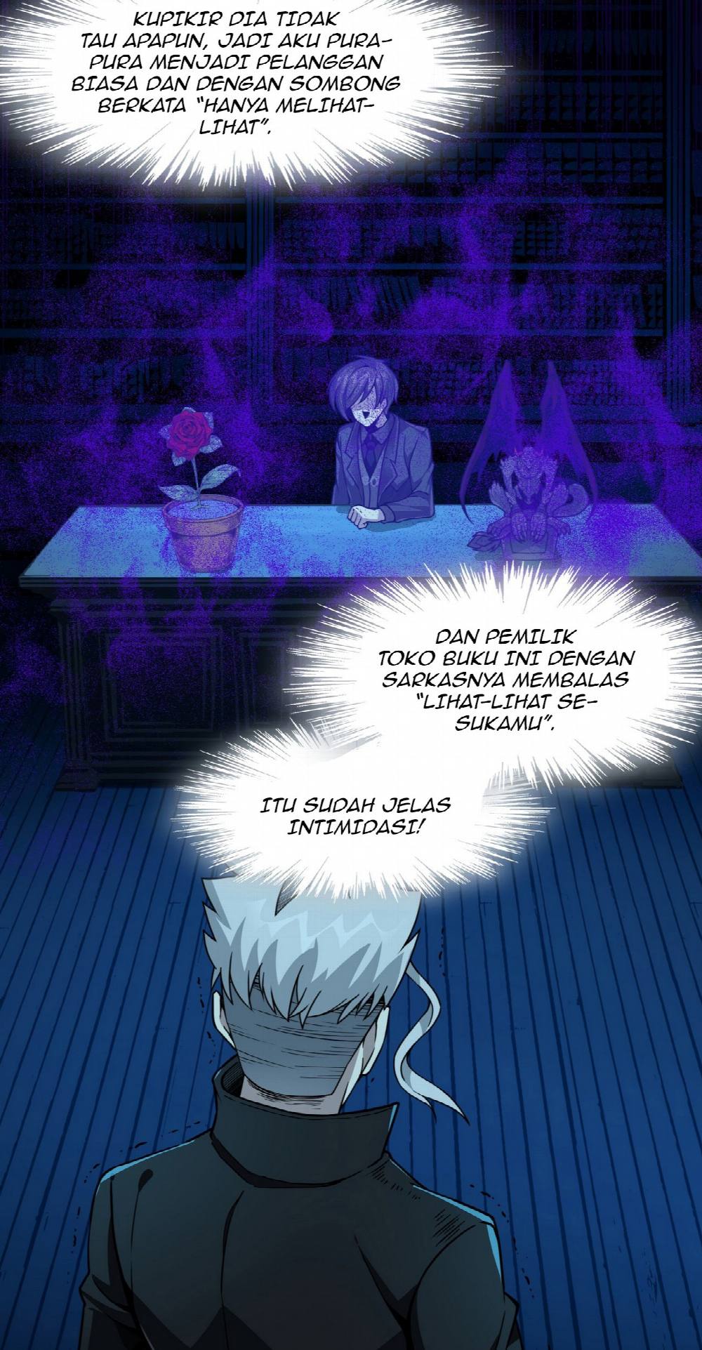 Halaman 59