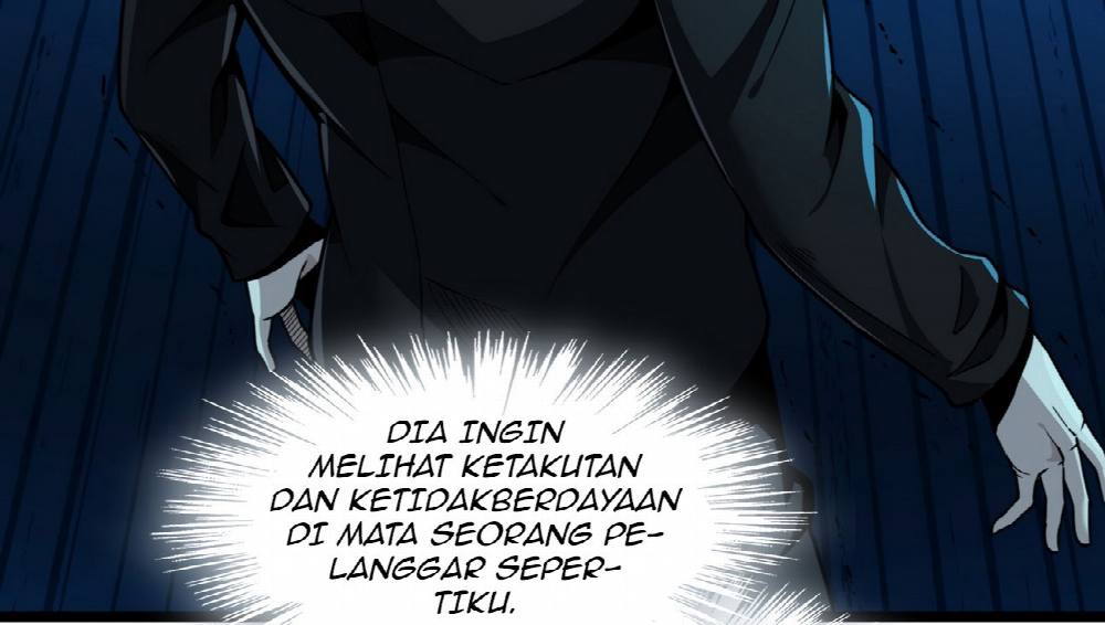 Halaman 60