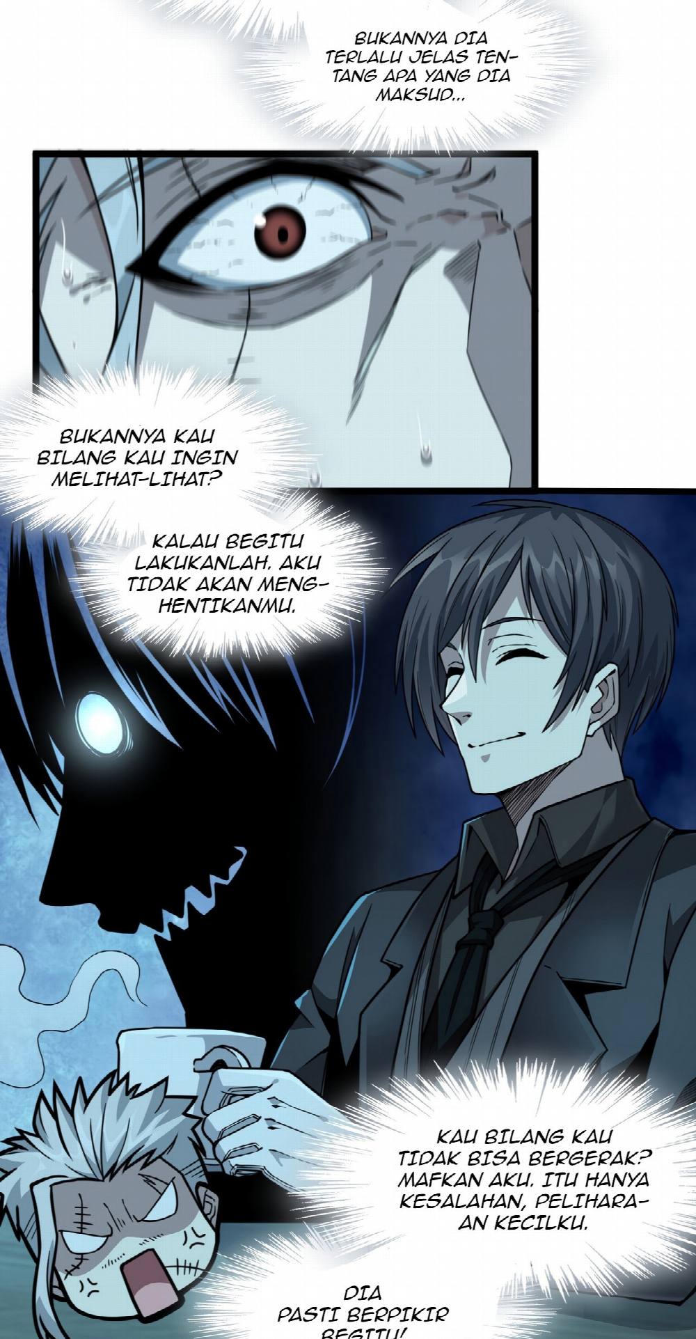 Halaman 61