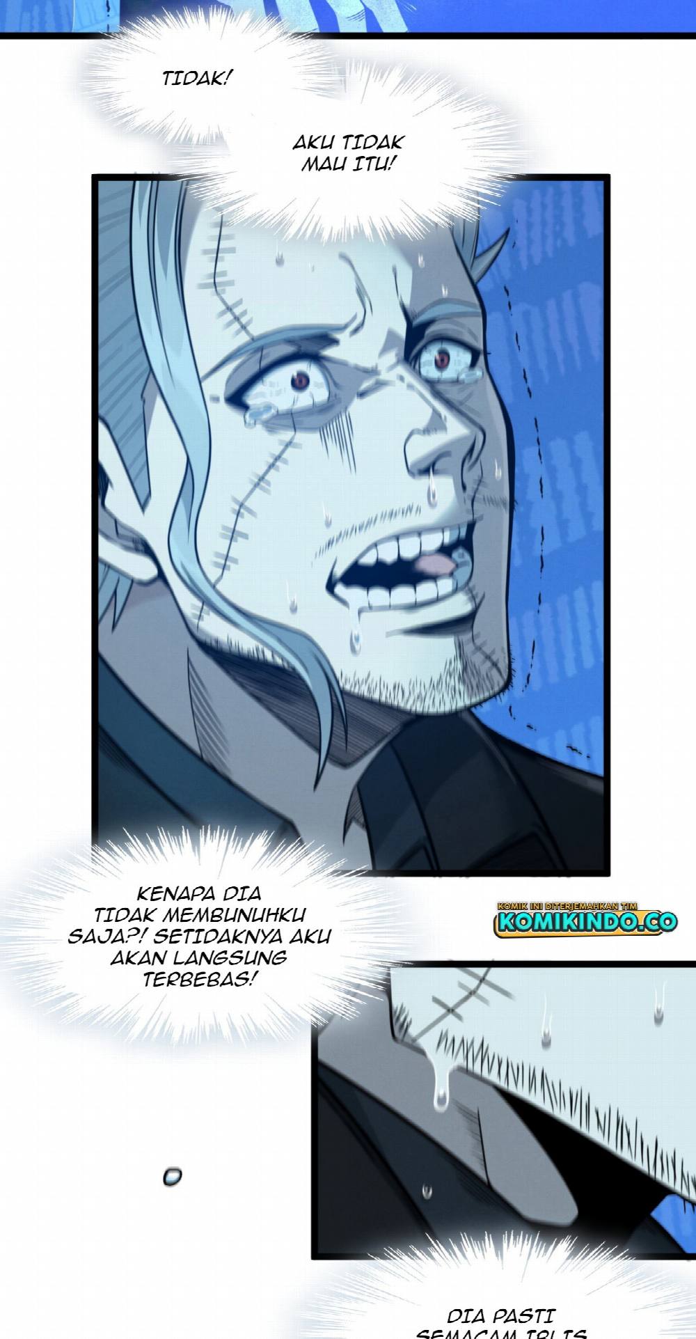 Halaman 66